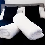 Apartmán Blue Marine