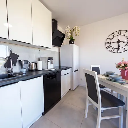 Blue Marine * 达尔沃沃