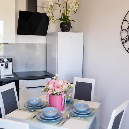 Blue Marine * 达尔沃沃