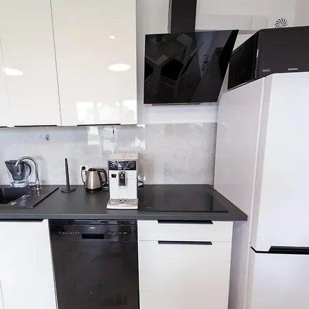 Blue Marine 达尔沃沃