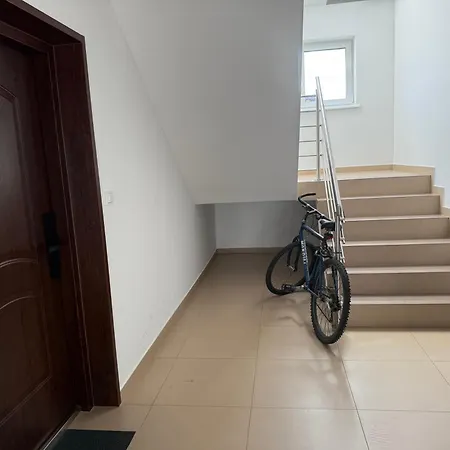 Blue Marine * 达尔沃沃