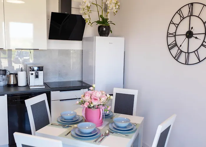 Blue Marine * 达尔沃沃