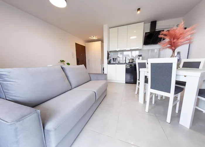 Blue Marine * 达尔沃沃